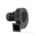 /company-info/350829/plastic-machine-parts/centrifugal-air-blower-fan-for-extrusion-59782329.html